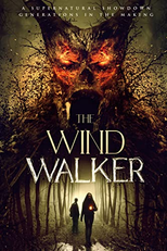The Wind Walker (The Wind Walker)