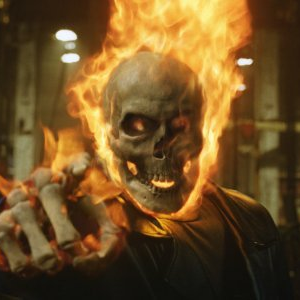 Foto de perfil de Dümmer