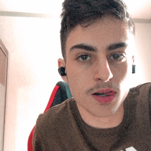 Foto de perfil de Henrique Barrieli