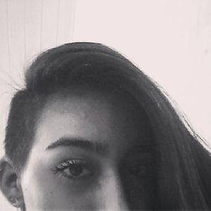Foto de perfil de raquel