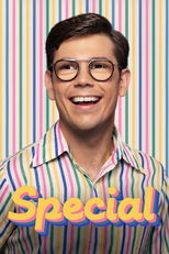 Special (Special)