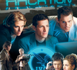 Hacktion