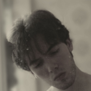Foto de perfil de Emilio