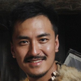 Zhang Shuo