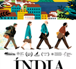 Índia