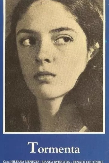  de Filme Tormenta (1982)