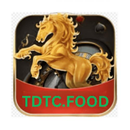 Foto de perfil de tdtcfood