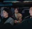 Episode 26