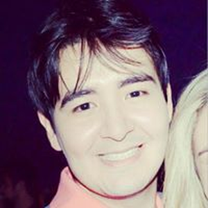 Foto de perfil de Henrique