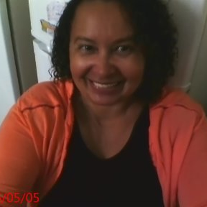 Foto de perfil de Janete