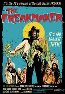 Estranhas Mutações