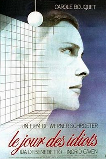  de Filme O Dia dos Idiotas (1981)