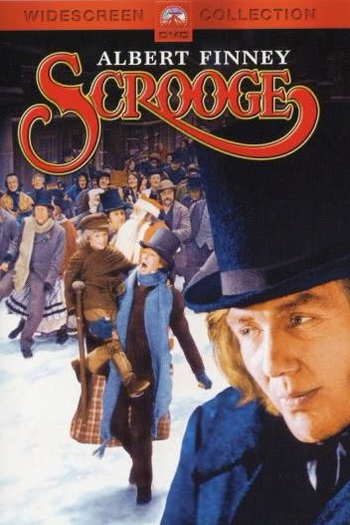  de Filme Adorável Avarento (1970)