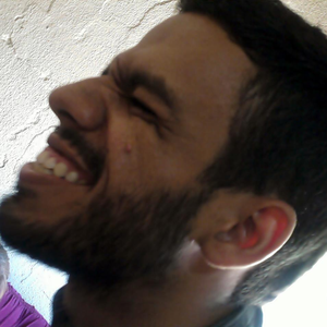 Foto de perfil de Felipe Matias