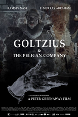 Goltzius & The Pelican Company (Goltzius & The Pelican Company)