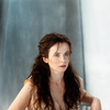 Emily Watson - Foto 9