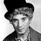 Harpo Marx