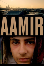 Aamir (Aamir)