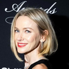 Naomi Watts - Foto 1