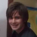 Foto de perfil de Tiago