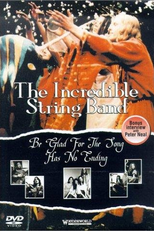 Be Glad For The Song Has No Ending (Be Glad For The Song Has No Ending)