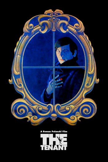  de Filme O Inquilino (1976)