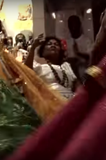 Petites Planètes • outtake • Dona Onete (Petites Planètes • outtake • Dona Onete)