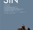 Sin
