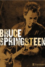 Bruce Springsteen - VH1 Storytellers (VH1 Storytellers )