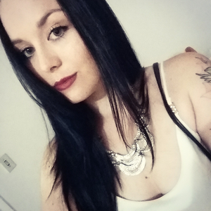 Foto de perfil de Isabelle