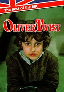 Oliver Twist (Oliver Twist)