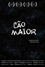 Cão Maior (Cão Maior)