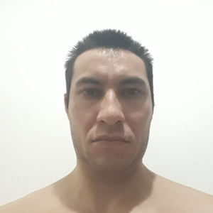 Foto de perfil de lindomar