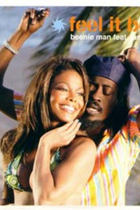 Beenie Man Feat. Janet Jackson: Feel It Boy (Beenie Man Feat. Janet Jackson: Feel It Boy)
