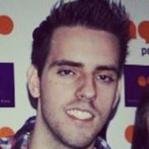 Foto de perfil de Henrique