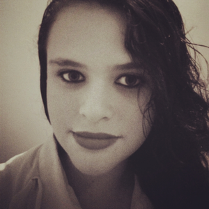 Foto de perfil de Ana