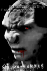 Chupa-Cabras (Chupa-Cabras)