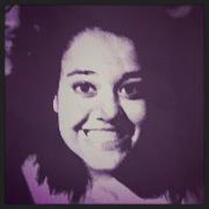Foto de perfil de Barbara