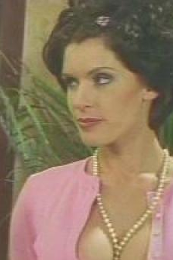  de Série Lady Chatterley (2000)