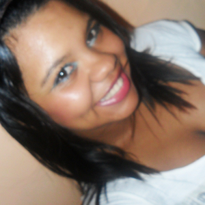 Foto de perfil de Yra