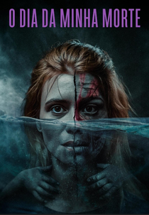 O dia da minha morte (Irma)