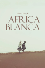 Africa Blanca (Africa Blanca)