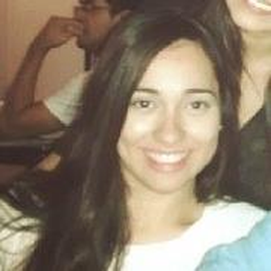 Foto de perfil de Ester