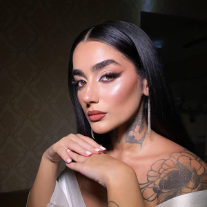 Foto de perfil de Mar