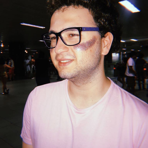 Foto de perfil de Arthur