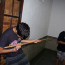 Lucas Pinheiro