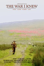 The War I Knew (The War I Knew)