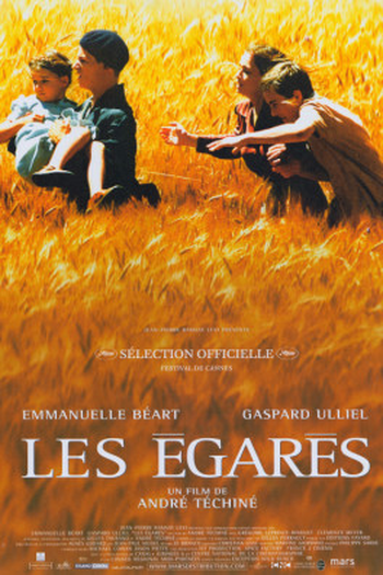  de Filme Anjo da Guerra (2003)