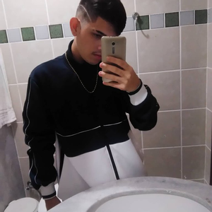 Foto de perfil de Pedro Henrique