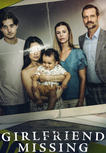 A Young Father’s Nightmare (A Young Father’s Nightmare)